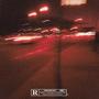 UNA NOCHE (Explicit)