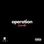 Operation Execute (Deluxe) [Explicit]