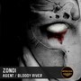 Agent / Bloody River