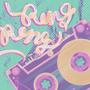 Ring Ring (Explicit)