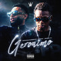 Geronimo (Explicit)