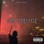 SHB LYFESTYLE (Explicit)