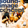 Sound-Image Concept (Single)