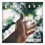 Sunlight (Hardstyle)