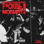 FXCKING MO$hPIT (Explicit)