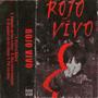 Rojo Vivo