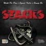 Stacks (feat. Sonny Bo)