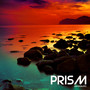 Prism