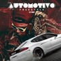 Automotivo Freestyle