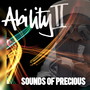 Sounds of Precious (Dub Version)