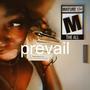prevail (Explicit)