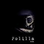 Polilla (feat. Dj Yammz) [Explicit]