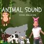 Animal Sound