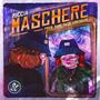 Maschere (Radio Edit)