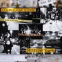 Yellow Tape (Explicit)