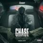 CHASE (Explicit)