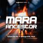 Mara Ancestor (feat. DJ Banger RTB, DJ Spirit Okooku & Fela 2)