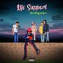 LIFE SUPPORT (Explicit)