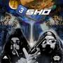 3sho (Explicit)