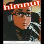 Himnut