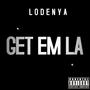 GET,EM LA (Explicit)