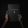 Chapters 2 (Explicit)