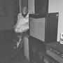 Sabbath (demo) (feat. Jiggydontspeak) [Explicit]