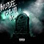 Not The Old Me (Explicit)