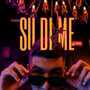 SU DI ME (Explicit)
