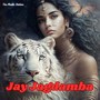 Jay Jagdamba