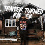 Trapper Turned Rapper (Explicit)