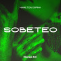 Sobeteo