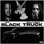 Black Truck (feat. Skilla Baby) [Explicit]