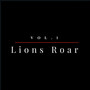 Vol. I: Lions Roar