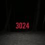 3024 (Explicit)