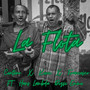 La Flota (Explicit)