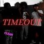 Timeout (feat. Pressure Capone, Kash Thuggin & Luh Nelly) [Best Retweaked Radio Edit]