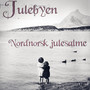 Nordnorsk julesalme