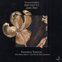 Brunetti, G.G.: Stabat Mater