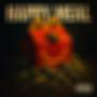 Happy Meal (feat. Enrico Reems) [Explicit]