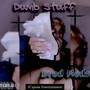 Dumb Stuff (Explicit)