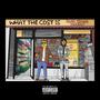 WHAT THE COST IS (feat. Dave East) [Explicit]