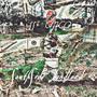 SouthSide LandLord 2 (Explicit)