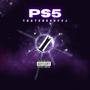 PS5 (Explicit)