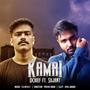 Kamai (feat. Sujant)