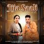 JIJA SAALI