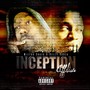 Inception Affiliate (Explicit)