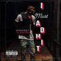 I Must Admit (feat. Drew Rich) [Explicit]