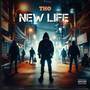 NEW LIFE (Explicit)