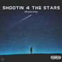 Shootin 4 The Stars (Explicit)